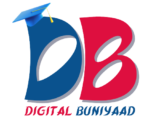 Digital Buniyaad Agency Jaipur