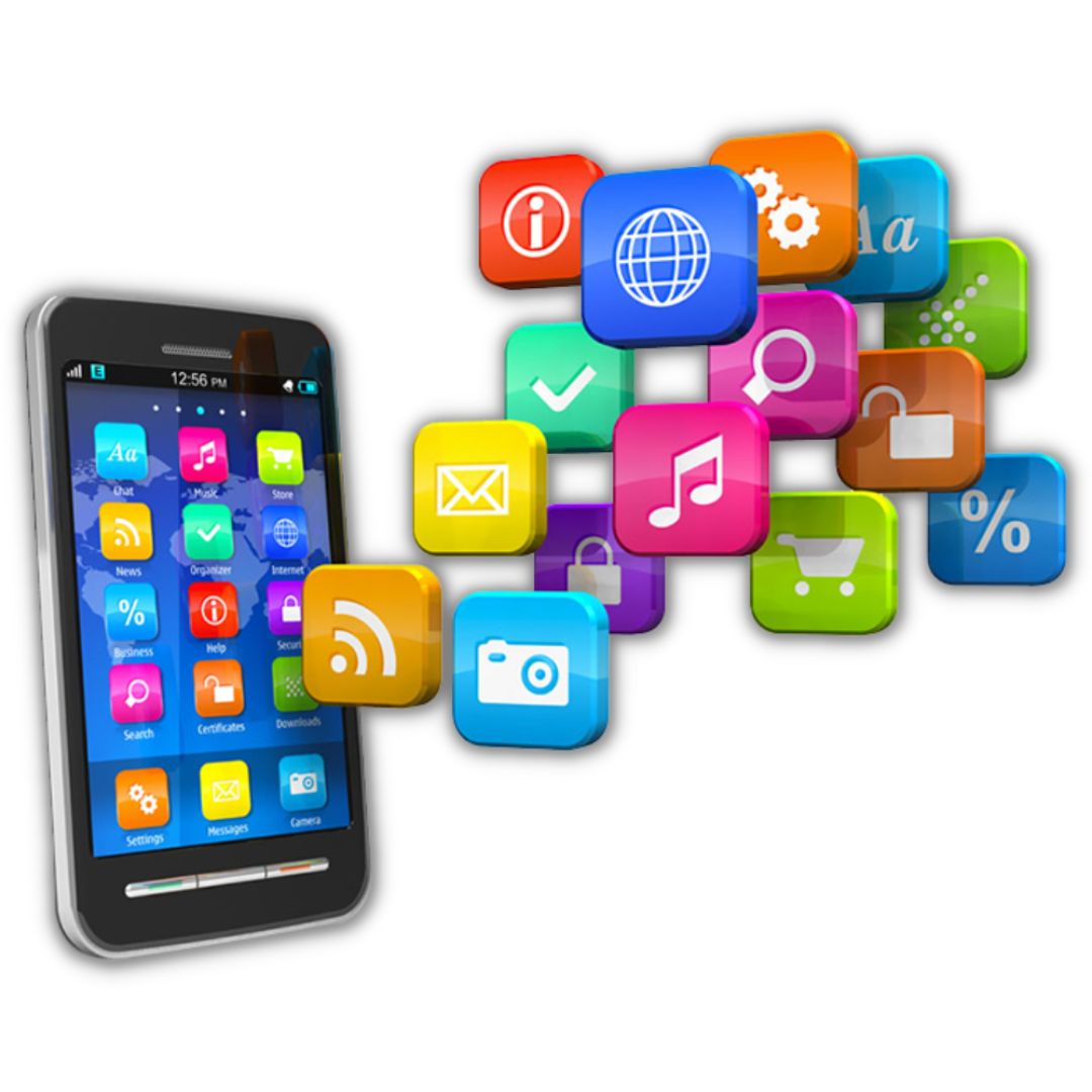 Mobile Marketing Services