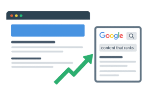 Content Marketing made Simple How to Write Content that ranks